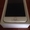 Новые и... скидки IPhone 6 16gb, 64Gb, ...128GB и Samsung S6.... - Изображение #1, Объявление #1297271