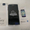 Новые и... скидки IPhone 6 16gb, 64Gb, ...128GB и Samsung S6.... - Изображение #2, Объявление #1297271
