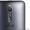 ASUS ZenFone 2 ZE551ML 64Gb - Изображение #3, Объявление #1299200