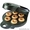 Аппарат для приготовления пончиков Sokany 3103 46293 - Изображение #2, Объявление #1299270