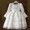 Платье для маленькой принцессы 311174 - Изображение #1, Объявление #1304348