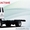  TOO "Hyundai Com Trans Kazakhstan" Hyundai HD65 - Изображение #1, Объявление #1304747