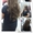 Наращивание волос ДЕШЕВО и КАЧЕСТВЕННО - Изображение #2, Объявление #1297810