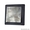 Розетки и выключатели белые серии LUXOR металл немецкой фирмы KOPP - Изображение #2, Объявление #1296960