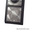 Розетки и выключатели белые серии LUXOR металл немецкой фирмы KOPP #1296960