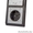 Розетки и выключатели белые серии LUXOR белые немецкой фирмы KOPP - Изображение #2, Объявление #1182649