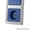 Розетки и выключатели серии MILANO синий бархат немецкой фирмы KOPP - Изображение #2, Объявление #1296952