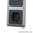 Розетки и выключатели серии MILANO черный бархат немецкой фирмы KOPP - Изображение #2, Объявление #1296954