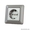 Розетки и выключатели серии MILANO серебро немецкой фирмы KOPP - Изображение #3, Объявление #1296949