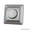 Розетки и выключатели серии MILANO серебро немецкой фирмы KOPP - Изображение #5, Объявление #1296949