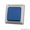 Розетки и выключатели серии MILANO синий бархат немецкой фирмы KOPP - Изображение #8, Объявление #1296952