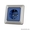 Розетки и выключатели серии MILANO синий бархат немецкой фирмы KOPP - Изображение #9, Объявление #1296952