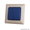 Розетки и выключатели серии MILANO синий бархат немецкой фирмы KOPP - Изображение #6, Объявление #1296952