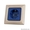 Розетки и выключатели серии MILANO синий бархат немецкой фирмы KOPP - Изображение #5, Объявление #1296952