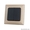 Розетки и выключатели серии MILANO черный бархат немецкой фирмы KOPP - Изображение #5, Объявление #1296954