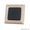 Розетки и выключатели серии MILANO черный бархат немецкой фирмы KOPP - Изображение #3, Объявление #1296954