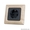 Розетки и выключатели серии MILANO черный бархат немецкой фирмы KOPP - Изображение #4, Объявление #1296954