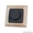 Розетки и выключатели серии MILANO черный бархат немецкой фирмы KOPP - Изображение #6, Объявление #1296954