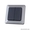 Розетки и выключатели серии MILANO черный бархат немецкой фирмы KOPP - Изображение #9, Объявление #1296954