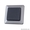 Розетки и выключатели серии MILANO черный бархат немецкой фирмы KOPP - Изображение #7, Объявление #1296954