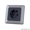 Розетки и выключатели серии MILANO черный бархат немецкой фирмы KOPP - Изображение #8, Объявление #1296954