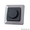 Розетки и выключатели серии MILANO черный бархат немецкой фирмы KOPP - Изображение #10, Объявление #1296954