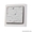 Розетки и выключатели белые серии LUXOR белые немецкой фирмы KOPP - Изображение #3, Объявление #1182649