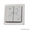 Розетки и выключатели белые серии LUXOR белые немецкой фирмы KOPP - Изображение #5, Объявление #1182649