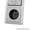 Розетки и выключатели белые серии LUXOR белые немецкой фирмы KOPP #1182649