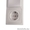 Розетки и выключатели серии MALIBU белый немецкой фирмы KOPP - Изображение #1, Объявление #1296970