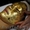 Kinka Gold Nano Маска для лица Маскарад Новинка Япония #1297220