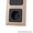 Розетки и выключатели серии MILANO черный бархат немецкой фирмы KOPP #1296954