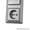 Розетки и выключатели серии MILANO серебро немецкой фирмы KOPP - Изображение #1, Объявление #1296949