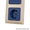 Розетки и выключатели серии MILANO синий бархат немецкой фирмы KOPP #1296952