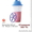 TUPPERWARE Миксер-Квик 500 мл со скидкой  - Изображение #1, Объявление #1302272