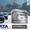 Аккумулятор Varta,  Bosch на SUZUKI GRAND VITARA  в Алматы купить.8(777)277-48-51 #1304404