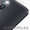 ASUS ZenFone 2 ZE551ML 64Gb - Изображение #5, Объявление #1299200