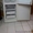 Продам срочно холодильник - Изображение #2, Объявление #1298287