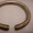 старинный серебренный браслет - Изображение #1, Объявление #1315107