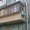 Ремонт, разширение, утепление, отделка балконов и лоджий под ключ - Изображение #4, Объявление #1309050