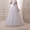 Великолепные свадебные платья ОПТ - Изображение #3, Объявление #1311883
