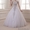 Великолепные свадебные платья ОПТ - Изображение #2, Объявление #1311883