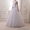 Великолепные свадебные платья ОПТ - Изображение #4, Объявление #1311883