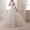 Великолепные свадебные платья ОПТ - Изображение #6, Объявление #1311883