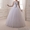 Великолепные свадебные платья ОПТ - Изображение #7, Объявление #1311883