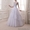 Великолепные свадебные платья ОПТ - Изображение #8, Объявление #1311883