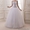 Великолепные свадебные платья ОПТ - Изображение #9, Объявление #1311883