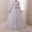 Великолепные свадебные платья ОПТ - Изображение #10, Объявление #1311883