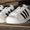 Кроссовки опт Adidas, Nike, NB, Reebok, Converse - Изображение #5, Объявление #1310015