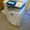 Xerox WC 7120 (цветной копир) - Изображение #1, Объявление #1312293